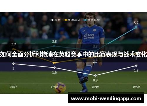 如何全面分析利物浦在英超赛季中的比赛表现与战术变化