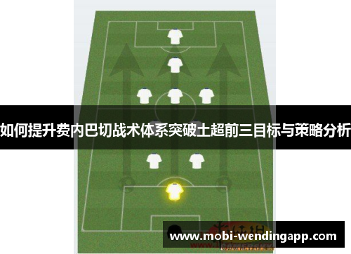 如何提升费内巴切战术体系突破土超前三目标与策略分析