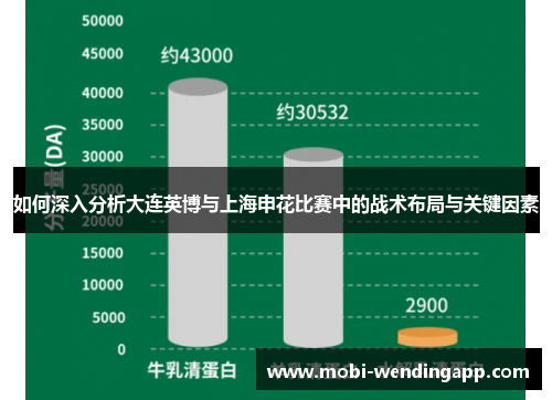 如何深入分析大连英博与上海申花比赛中的战术布局与关键因素