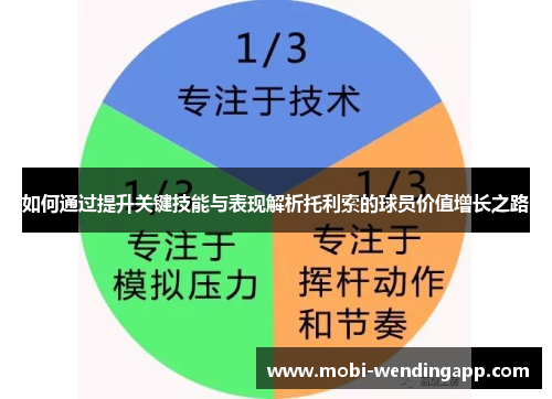 如何通过提升关键技能与表现解析托利索的球员价值增长之路 如何通过提升关键技能与表现解析托利索的球员价值增长之路
