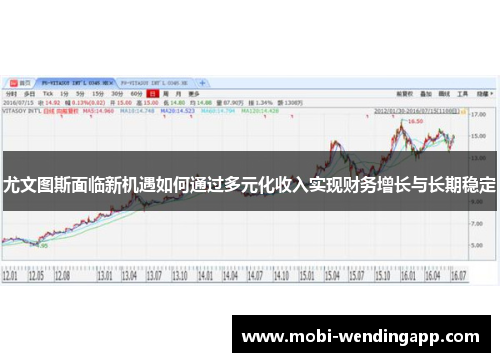 尤文图斯面临新机遇如何通过多元化收入实现财务增长与长期稳定 尤文图斯面临新机遇如何通过多元化收入实现财务增长与长期稳定